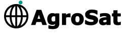 logo agrosat