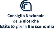 logo farm