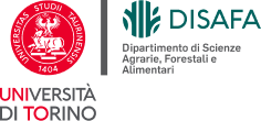 logo farm