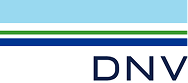 logo dnv