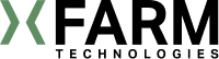 logo farm
