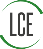 logo lce