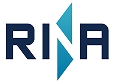 logo rina