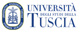 logo tuscia