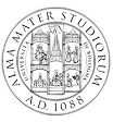 logo unibo