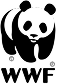 logo wwf