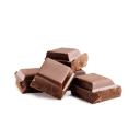 Cioccolato