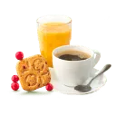 Colazione