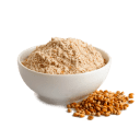 Farina integrale di farro