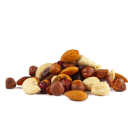 Frutta secca