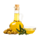 Olio extravergine di oliva