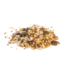 Semi
