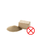 Senza lievito