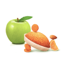 Spuntino