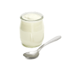 Yogurt