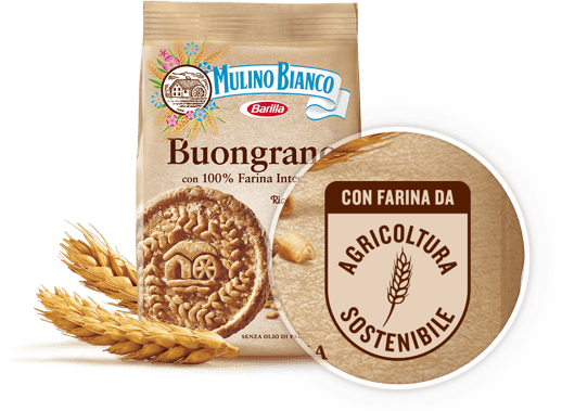 Buongrano