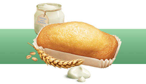 Senza Zuccheri Aggiunti