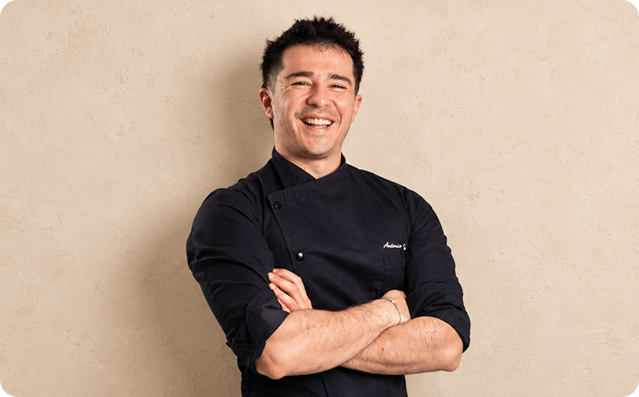 immagine mulino lab antonio la cava