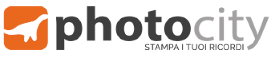 Photocity