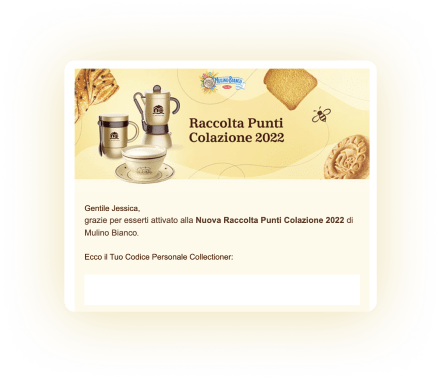 Raccolta punti guida