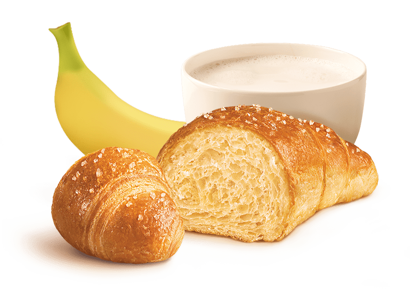 Colazione