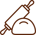 Sicurezza e igiene