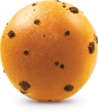 PanGoccioli