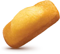 PlumCake