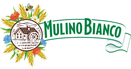 Logo Mulino Bianco