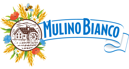 Logo Mulino Bianco