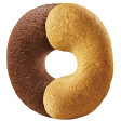 immagine biscotti e dolcetti