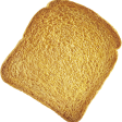 immagine fette biscottate
