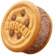 immagine gelati
