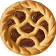 immagine merendine e torte