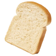 immagine pani del Mulino