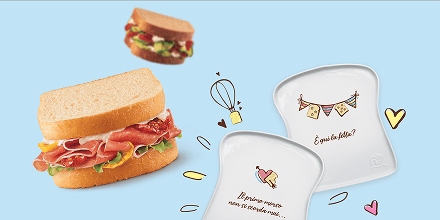 immagine promo Pan Piattini
