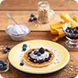 Pancake