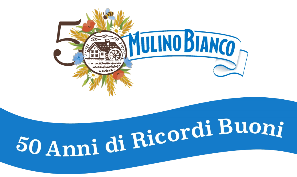 immagine Un Anno di Sorprese