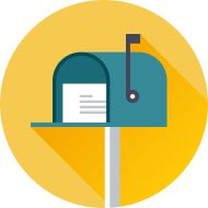 Newsletter Mulino Bianco