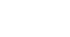 Nel mulino che vorrei