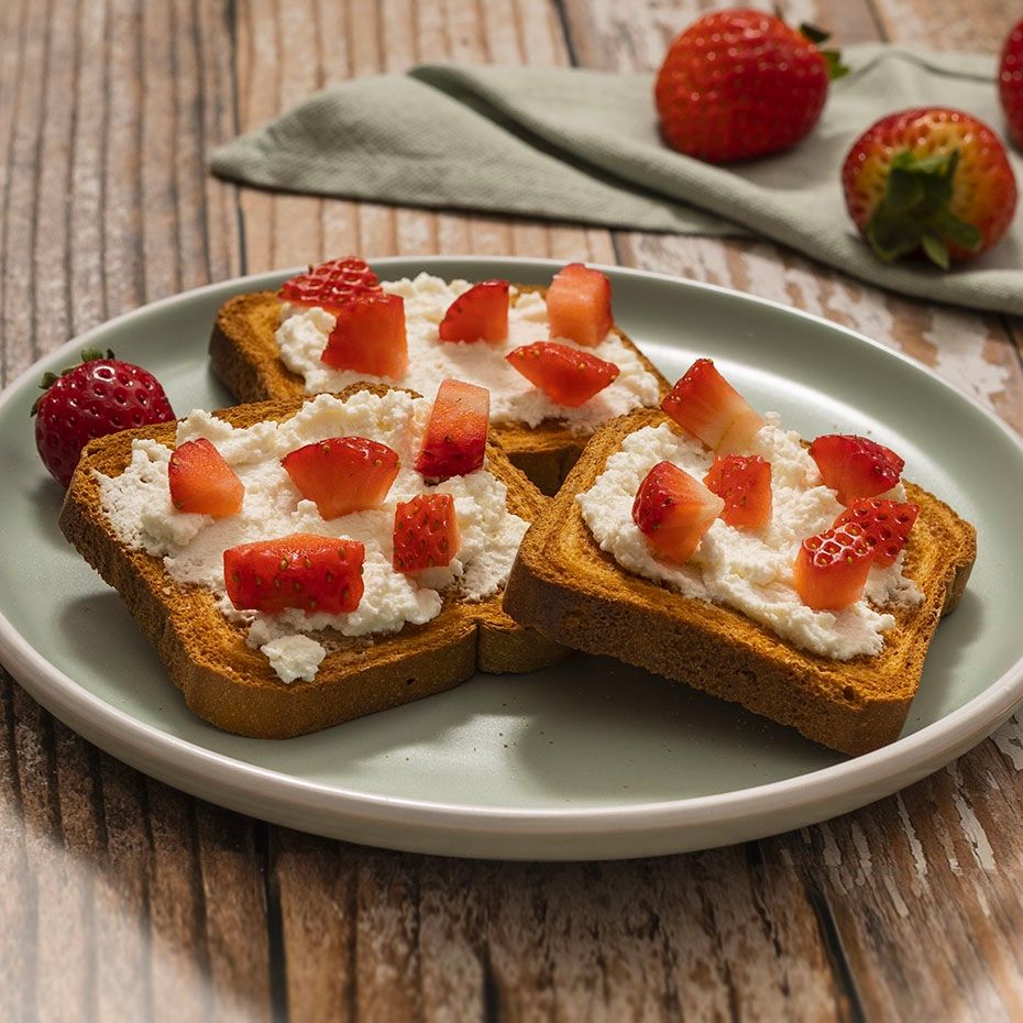 Mulino Bianco portapane/grissini/fette biscottate - Arredamento e  Casalinghi In vendita a Torino