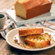 Ricette plumcake