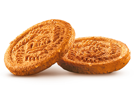 Nutrizione
