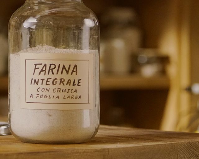 Ingredienti