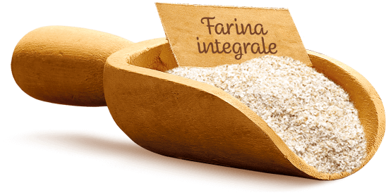 Ingredienti