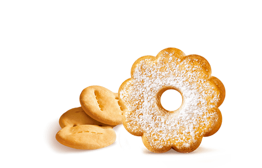 Etichetta
