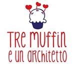 tre_muffin_e_un_architetto