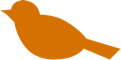 arancione