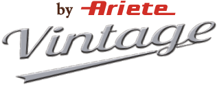 logo Ariete