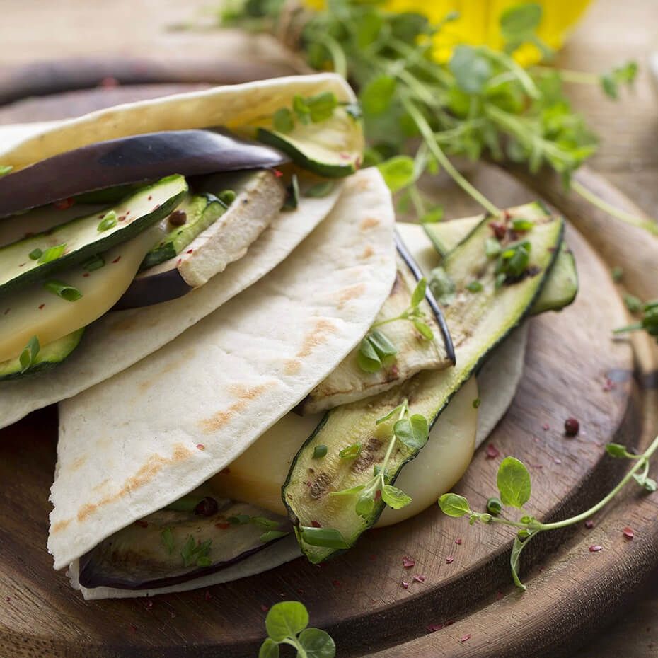 Piadella Primavera